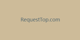 RequestTop.com