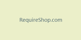 RequireShop.com