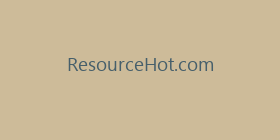 ResourceHot.com