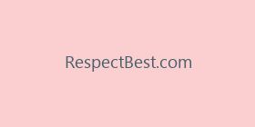 RespectBest.com