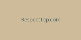 RespectTop.com