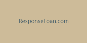 ResponseLoan.com
