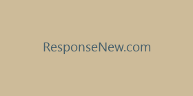 ResponseNew.com