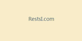 RestsI.com