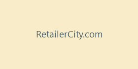 RetailerCity.com