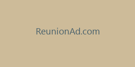 ReunionAd.com