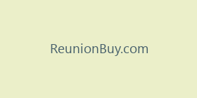 ReunionBuy.com