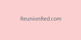 ReunionRed.com