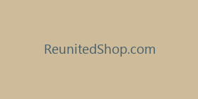 ReunitedShop.com