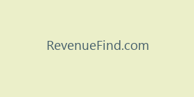 RevenueFind.com