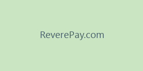 ReverePay.com