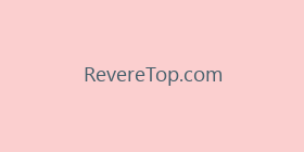 RevereTop.com