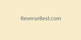 ReverseBest.com