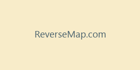 ReverseMap.com