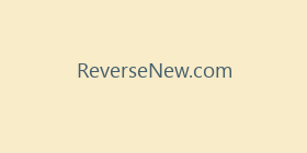 ReverseNew.com