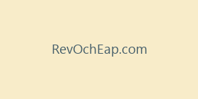 RevOchEap.com