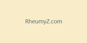 RheumyZ.com