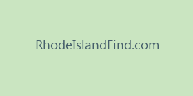 RhodeIslandFind.com