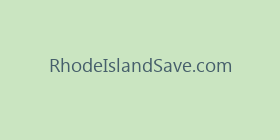 RhodeIslandSave.com