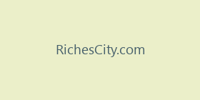 RichesCity.com