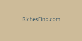 RichesFind.com