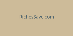 RichesSave.com