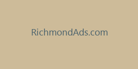RichmondAds.com