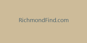 RichmondFind.com