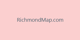 RichmondMap.com