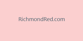 RichmondRed.com