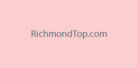 RichmondTop.com