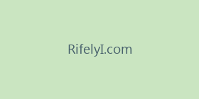 RifelyI.com