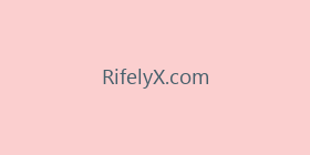 RifelyX.com