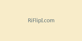 RiFlipI.com