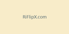 RiFlipX.com