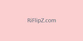 RiFlipZ.com