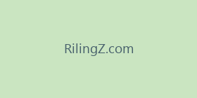 RilingZ.com