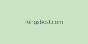 RingsBest.com