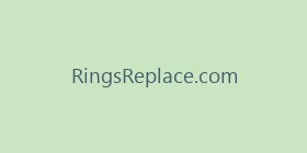 RingsReplace.com