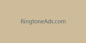 RingtoneAds.com