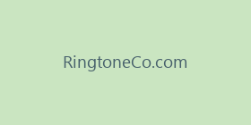 RingtoneCo.com