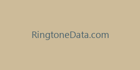 RingtoneData.com