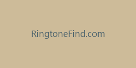 RingtoneFind.com