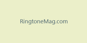RingtoneMag.com