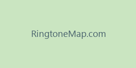 RingtoneMap.com