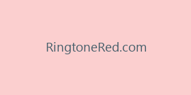 RingtoneRed.com