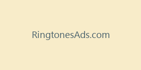 RingtonesAds.com