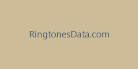 RingtonesData.com