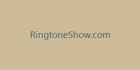 RingtoneShow.com