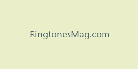 RingtonesMag.com